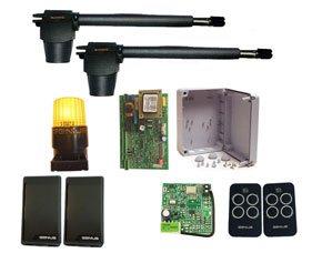 جک پارکنیگی جنیوس Genius G-bat-300